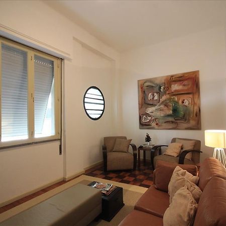 Gustavo 101 B Διαμέρισμα Ρίο ντε Τζανέιρο Εξωτερικό φωτογραφία